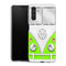 Coque Telephone Samsung A04S originale Combi WW
